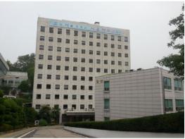 ‘공연으로 즐기고 책으로 배우고’ 서울시교육청유아교육진흥원-어린이도서관, 연계 체험 프로그램  운영 기사 이미지