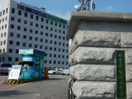 서울시교육청, 9월부터 초등학생 32만여 명 등·하교 알림서비스 전면 무상 시행 기사 이미지