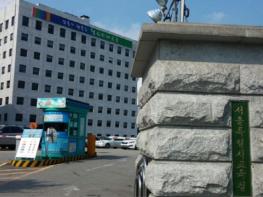 서울시교육청, 학생스포츠 응원문화 개선 ‘응원의 품격’ 교육자료 개발 및 보급 기사 이미지