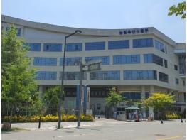 농식품부, 추석 장바구니 물가 부담 덜도록 닭고기 할인 확대 기사 이미지