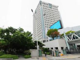 외교부·KOICA, '제19회 서울 ODA 국제회의' 개최 기사 이미지