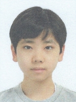 양한규 기자용인 보라중3