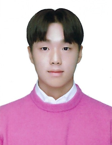 이정인 기자용인외대부고3