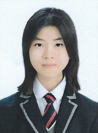 김세희 기자 제주서중2