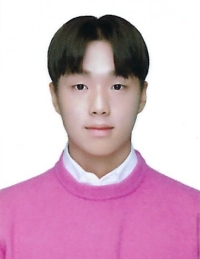 이정인 기자용인외대부고3
