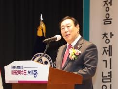 이미지1
